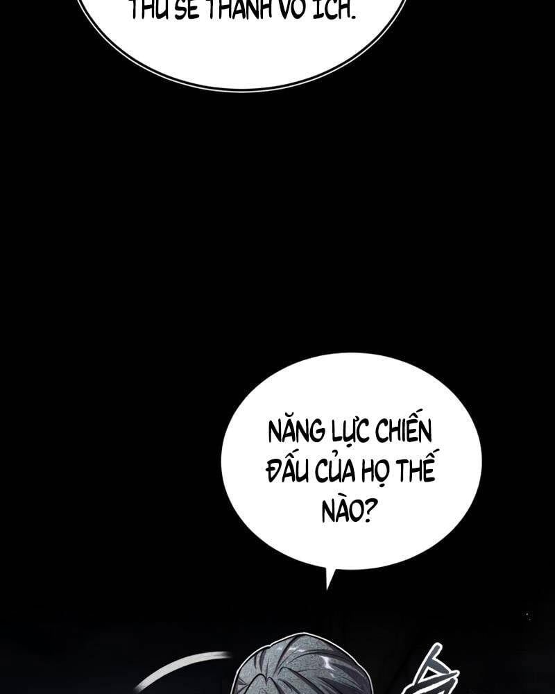 đọc truyện Giáo Sư Gián Điệp Chương 17 ảnh 112 tại Thiên Thai Truyện