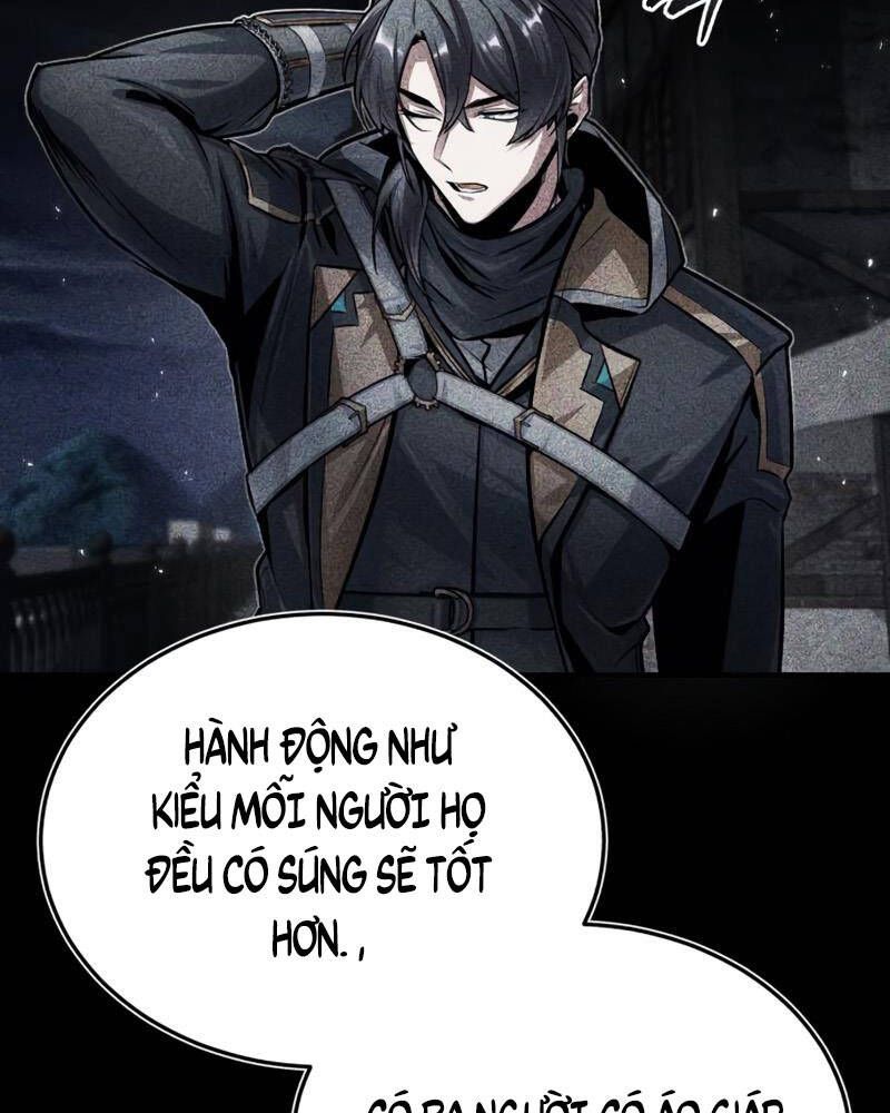 đọc truyện Giáo Sư Gián Điệp Chương 17 ảnh 113 tại Thiên Thai Truyện