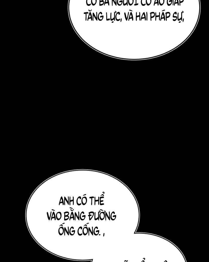 đọc truyện Giáo Sư Gián Điệp Chương 17 ảnh 114 tại Thiên Thai Truyện