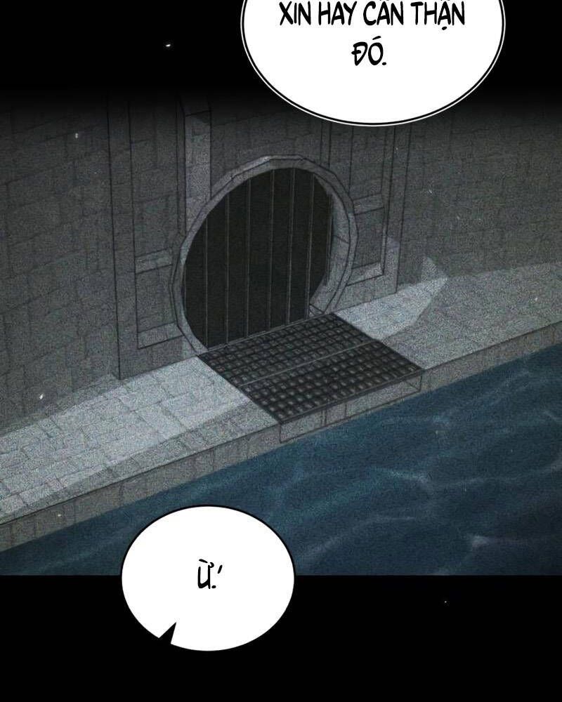 đọc truyện Giáo Sư Gián Điệp Chương 17 ảnh 115 tại Thiên Thai Truyện