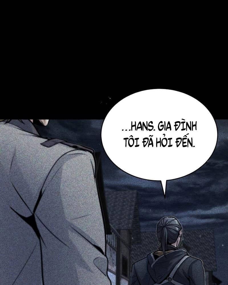 đọc truyện Giáo Sư Gián Điệp Chương 17 ảnh 116 tại Thiên Thai Truyện