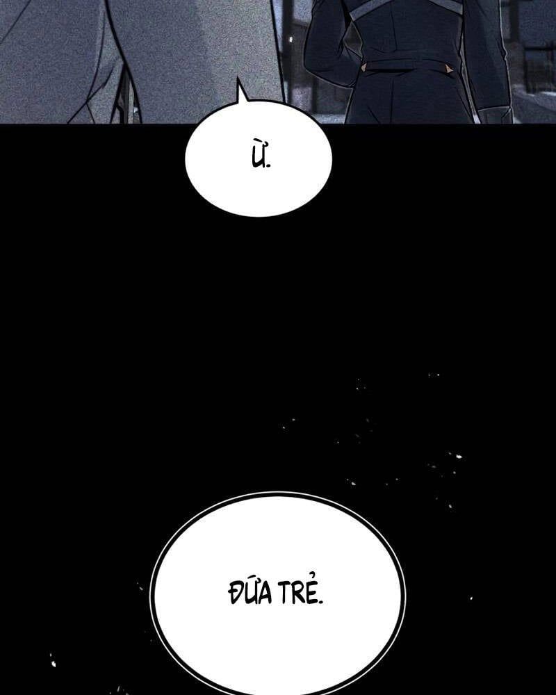 đọc truyện Giáo Sư Gián Điệp Chương 17 ảnh 117 tại Thiên Thai Truyện