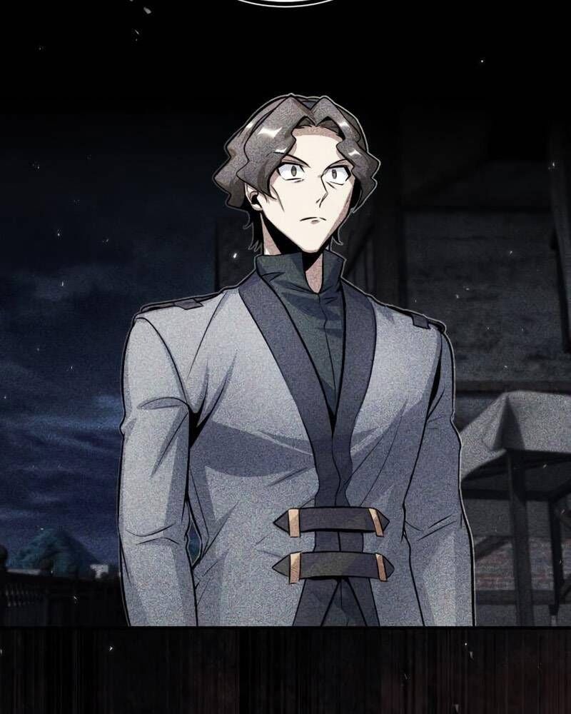 đọc truyện Giáo Sư Gián Điệp Chương 17 ảnh 118 tại Thiên Thai Truyện