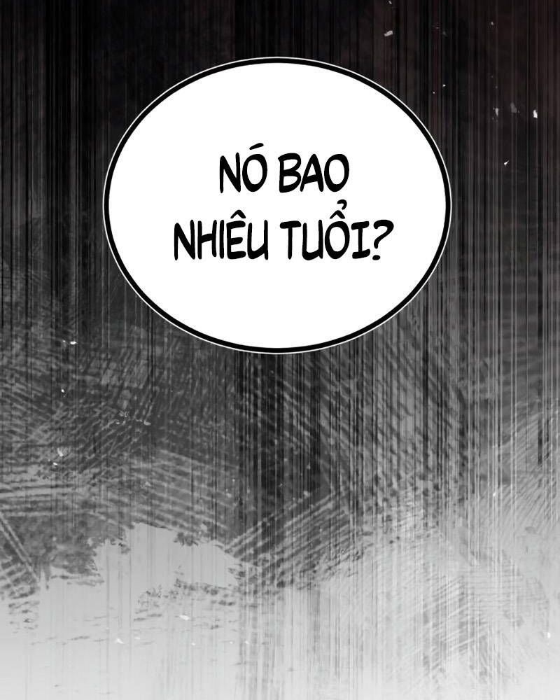 đọc truyện Giáo Sư Gián Điệp Chương 17 ảnh 119 tại Thiên Thai Truyện