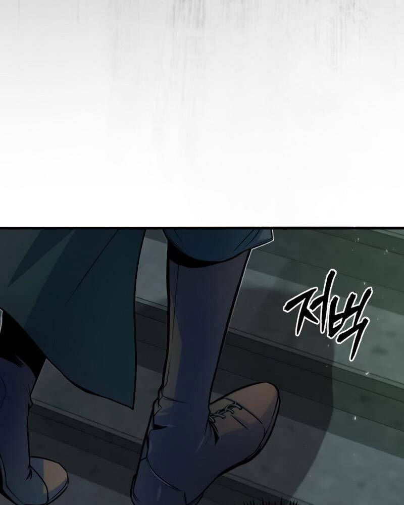 đọc truyện Giáo Sư Gián Điệp Chương 17 ảnh 120 tại Thiên Thai Truyện