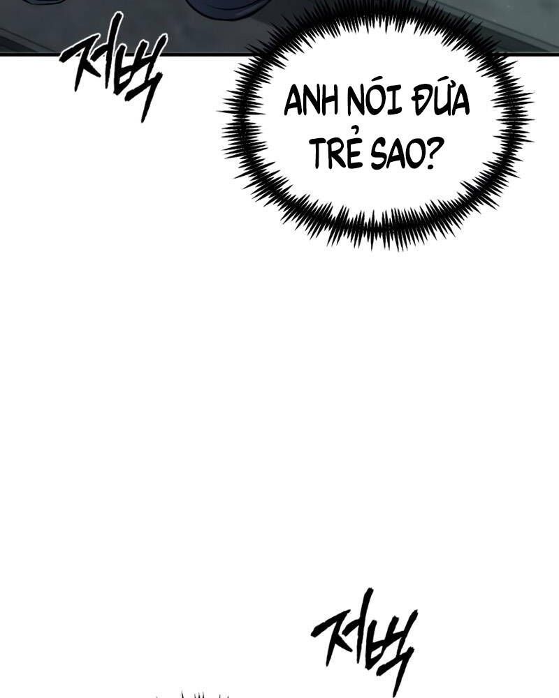 đọc truyện Giáo Sư Gián Điệp Chương 17 ảnh 121 tại Thiên Thai Truyện