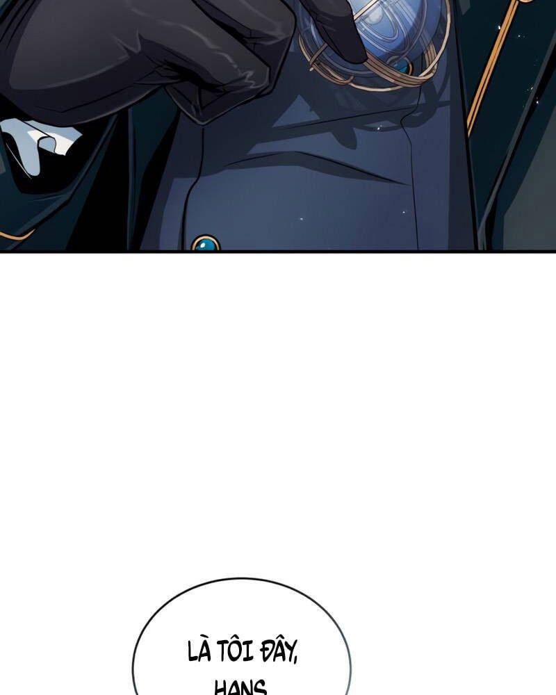 đọc truyện Giáo Sư Gián Điệp Chương 17 ảnh 14 tại Thiên Thai Truyện