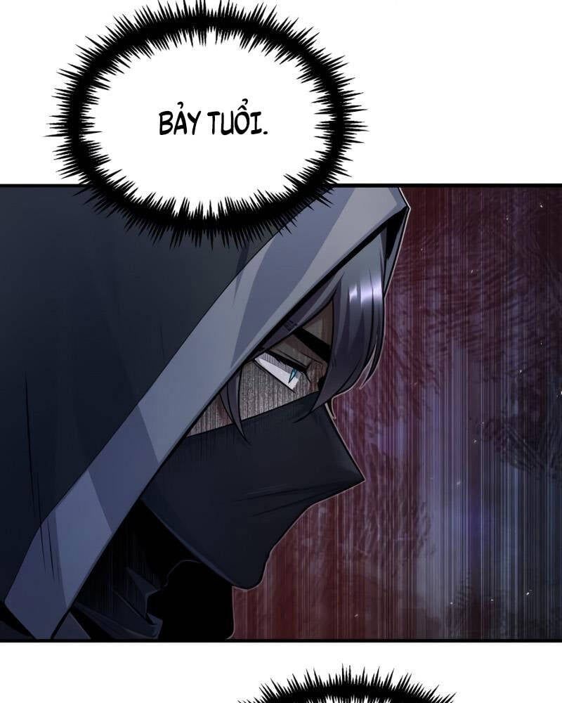 đọc truyện Giáo Sư Gián Điệp Chương 17 ảnh 122 tại Thiên Thai Truyện