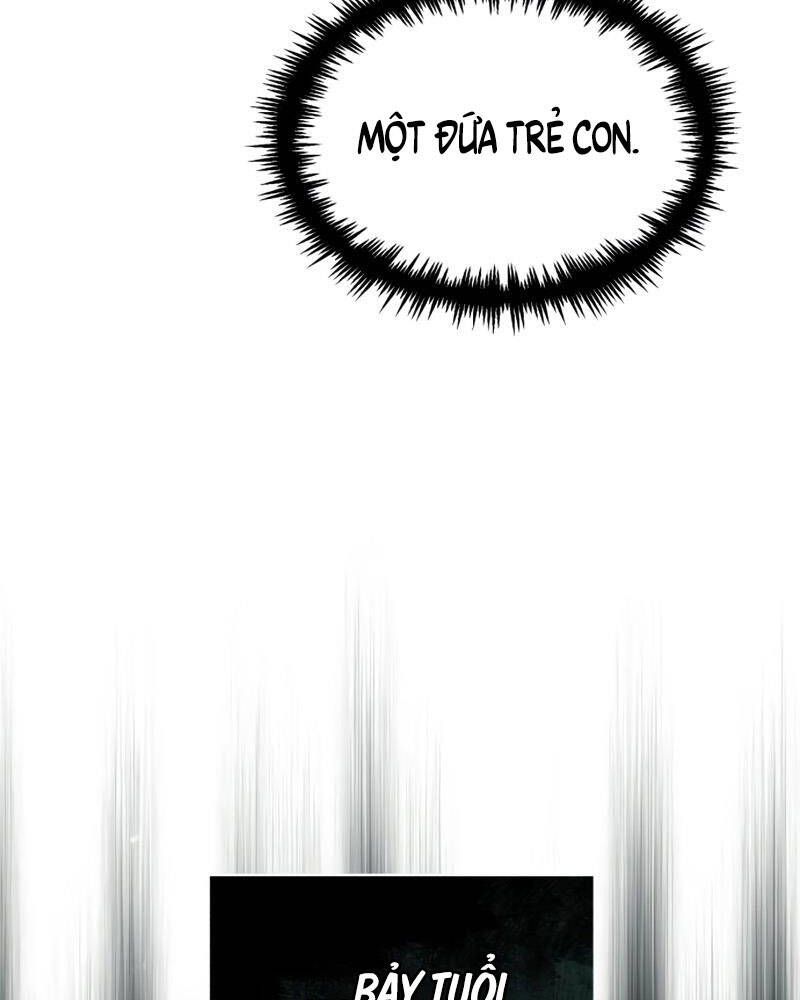 đọc truyện Giáo Sư Gián Điệp Chương 17 ảnh 123 tại Thiên Thai Truyện