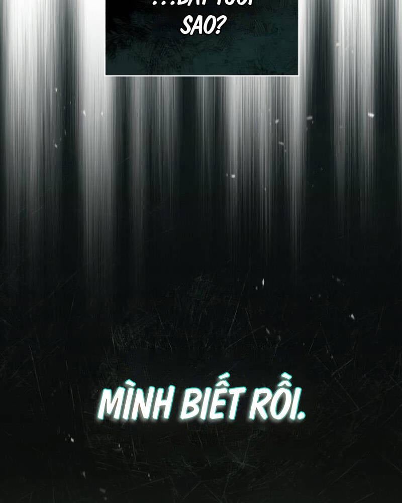 đọc truyện Giáo Sư Gián Điệp Chương 17 ảnh 124 tại Thiên Thai Truyện