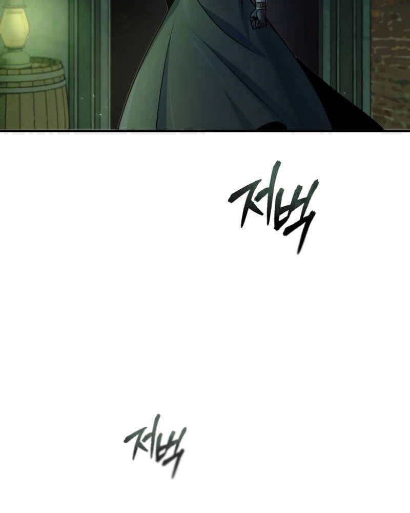 đọc truyện Giáo Sư Gián Điệp Chương 17 ảnh 127 tại Thiên Thai Truyện