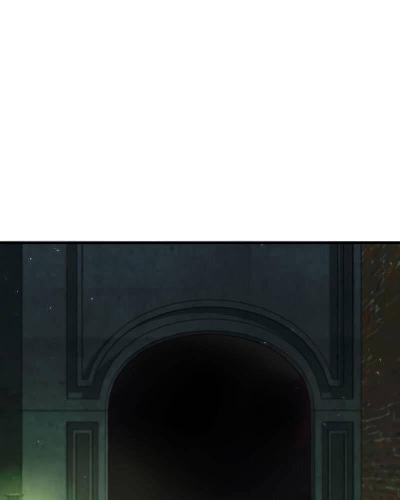 đọc truyện Giáo Sư Gián Điệp Chương 17 ảnh 128 tại Thiên Thai Truyện