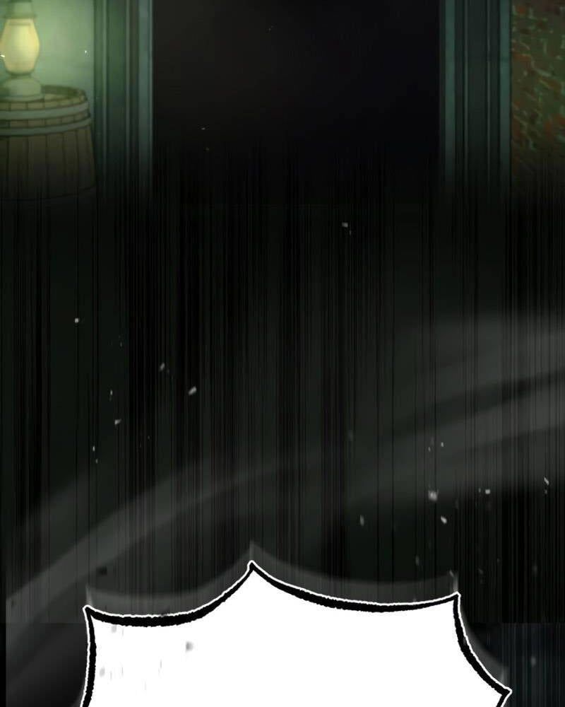 đọc truyện Giáo Sư Gián Điệp Chương 17 ảnh 129 tại Thiên Thai Truyện