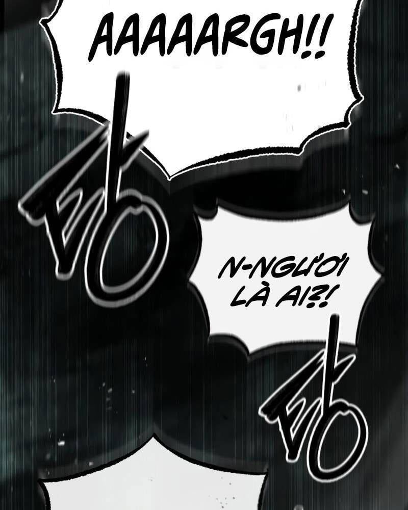 đọc truyện Giáo Sư Gián Điệp Chương 17 ảnh 130 tại Thiên Thai Truyện