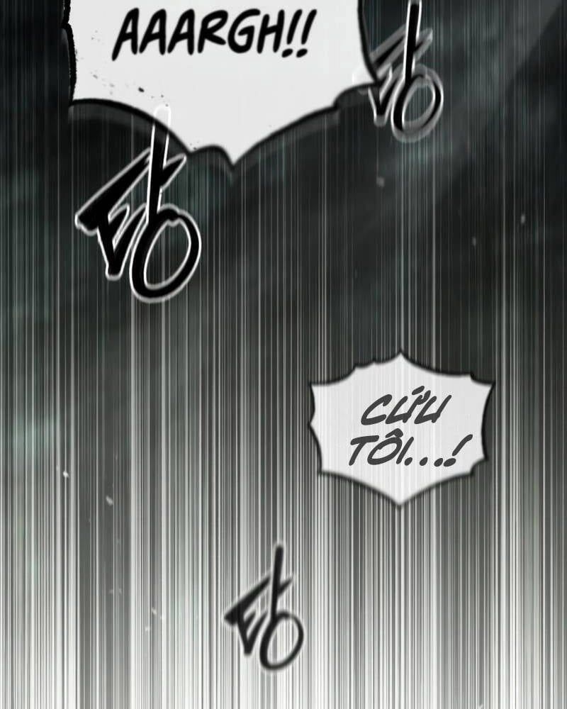 đọc truyện Giáo Sư Gián Điệp Chương 17 ảnh 131 tại Thiên Thai Truyện