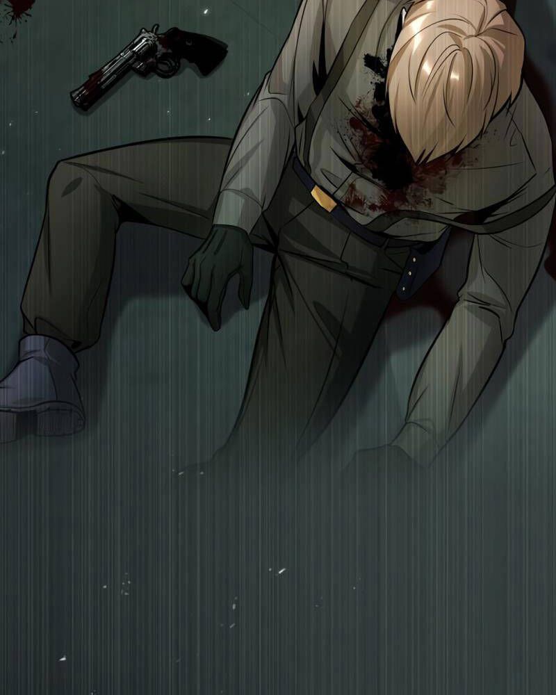 đọc truyện Giáo Sư Gián Điệp Chương 17 ảnh 133 tại Thiên Thai Truyện