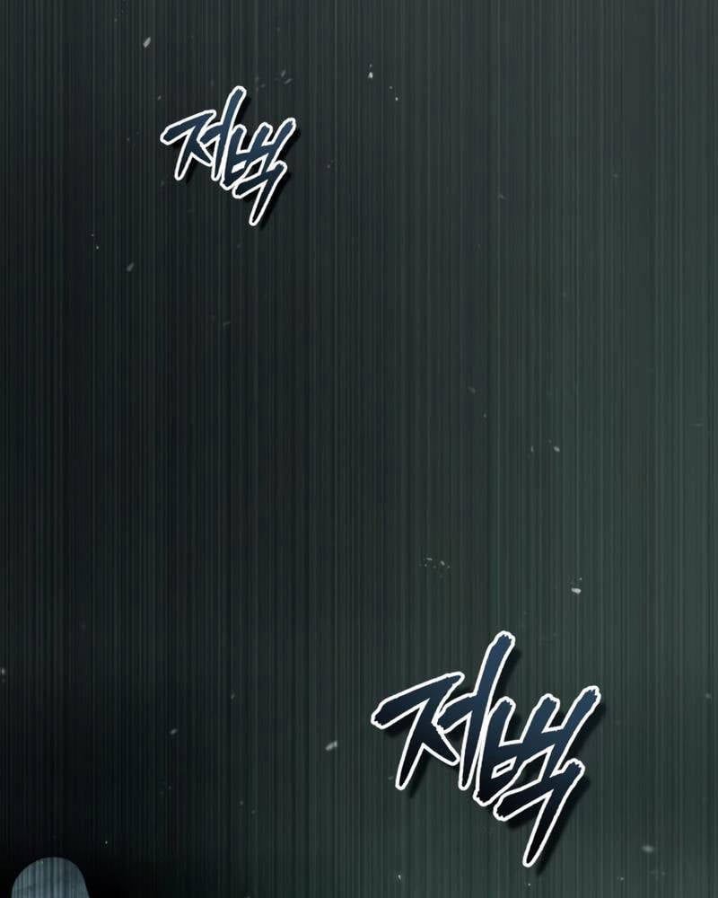 đọc truyện Giáo Sư Gián Điệp Chương 17 ảnh 134 tại Thiên Thai Truyện