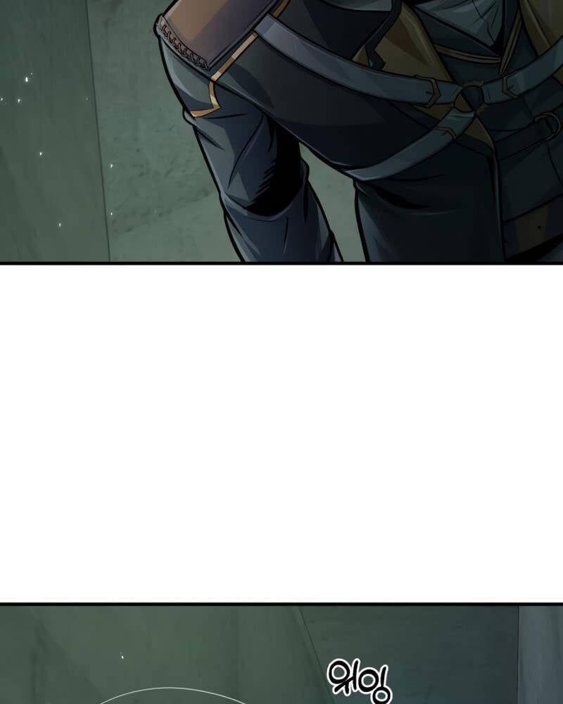 đọc truyện Giáo Sư Gián Điệp Chương 17 ảnh 136 tại Thiên Thai Truyện