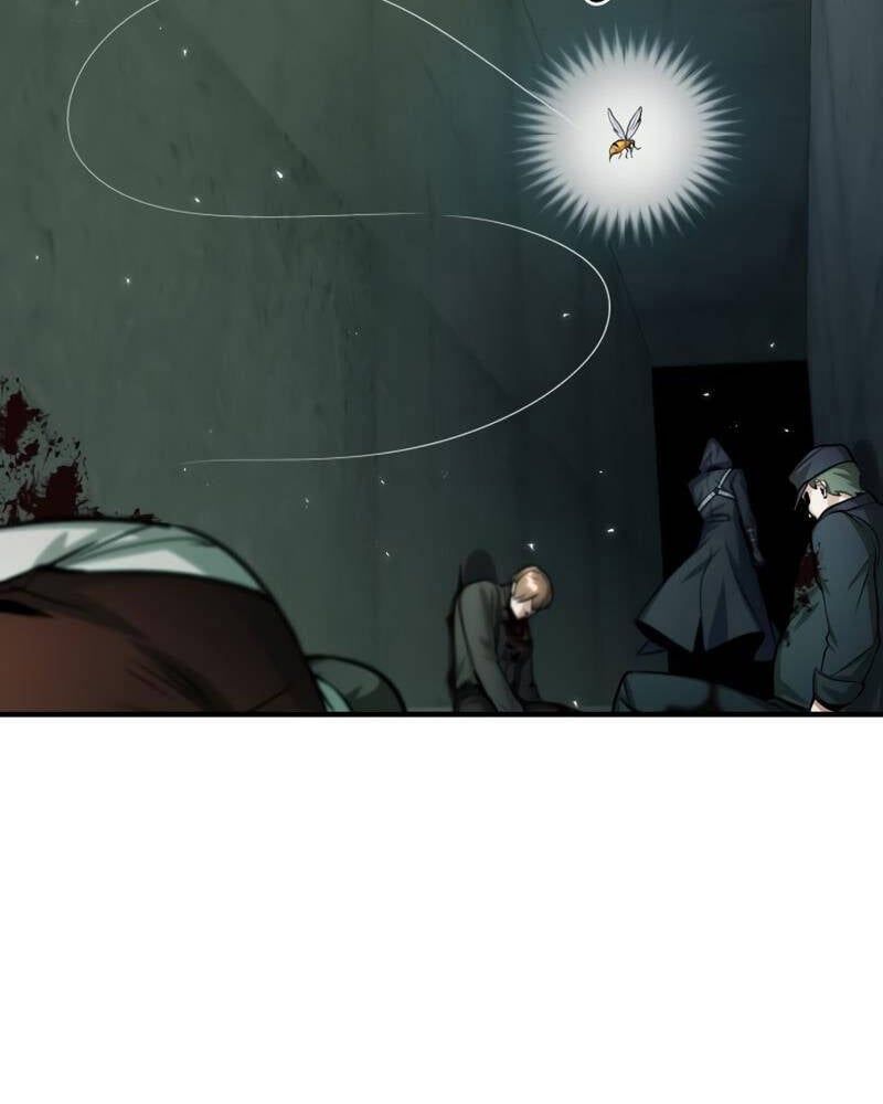 đọc truyện Giáo Sư Gián Điệp Chương 17 ảnh 137 tại Thiên Thai Truyện