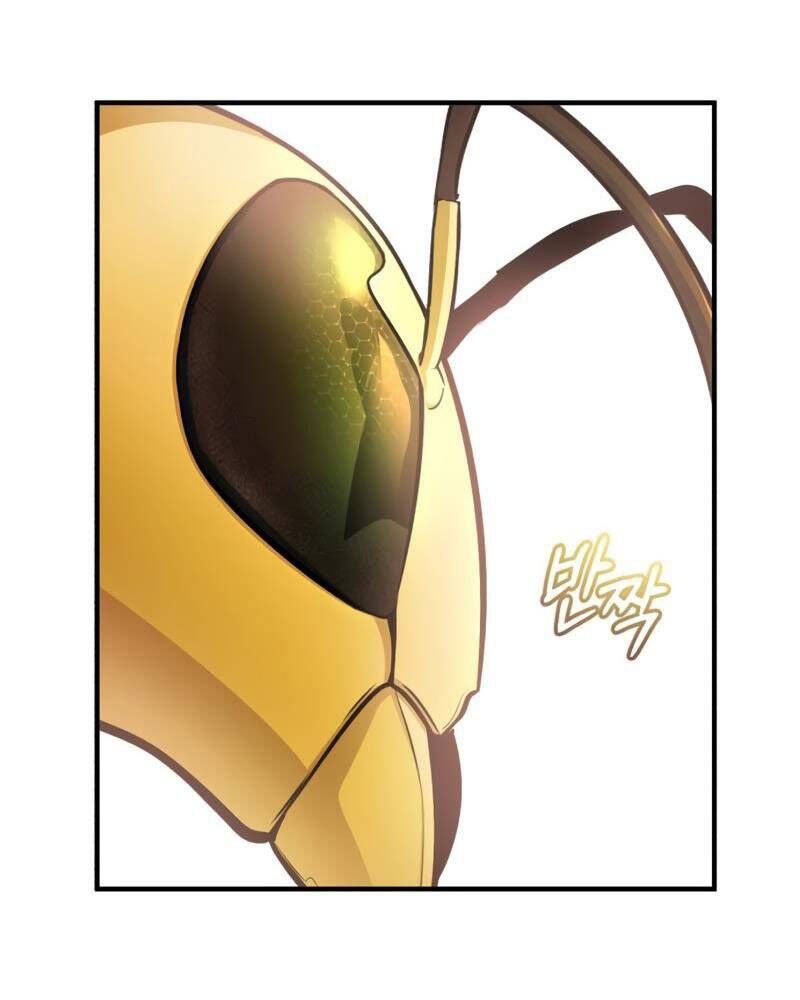 đọc truyện Giáo Sư Gián Điệp Chương 17 ảnh 138 tại Thiên Thai Truyện