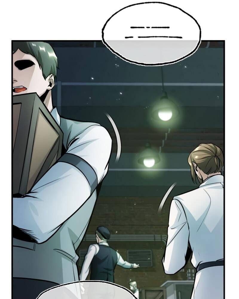 đọc truyện Giáo Sư Gián Điệp Chương 17 ảnh 141 tại Thiên Thai Truyện