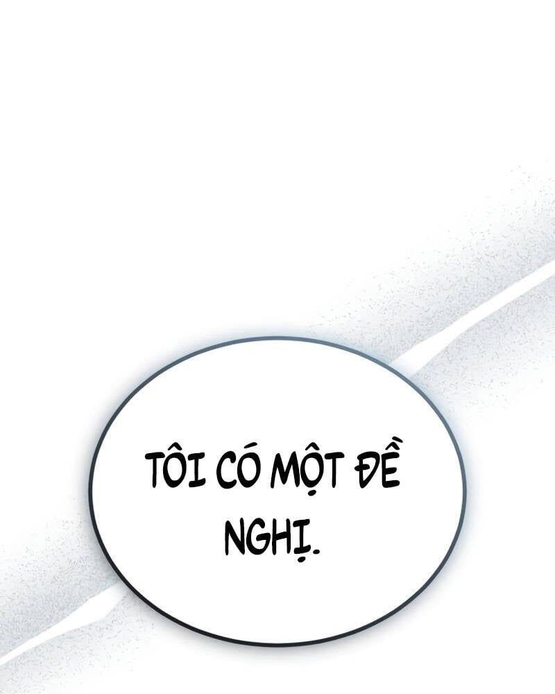 đọc truyện Giáo Sư Gián Điệp Chương 17 ảnh 16 tại Thiên Thai Truyện