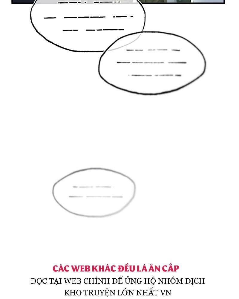 đọc truyện Giáo Sư Gián Điệp Chương 17 ảnh 142 tại Thiên Thai Truyện