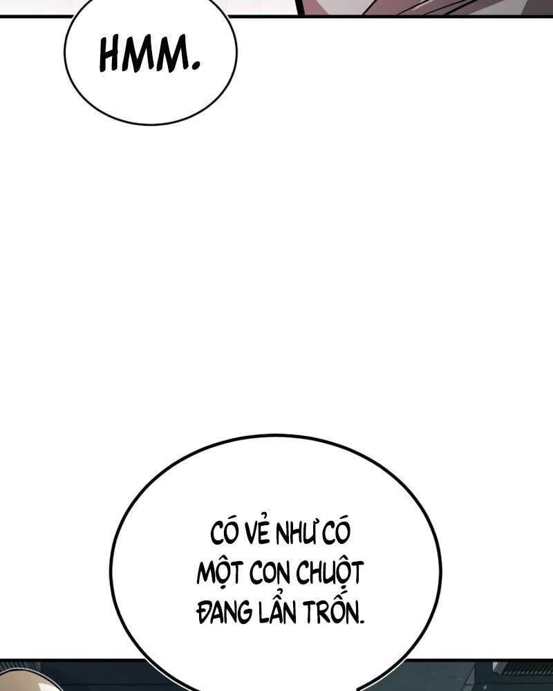 đọc truyện Giáo Sư Gián Điệp Chương 17 ảnh 144 tại Thiên Thai Truyện