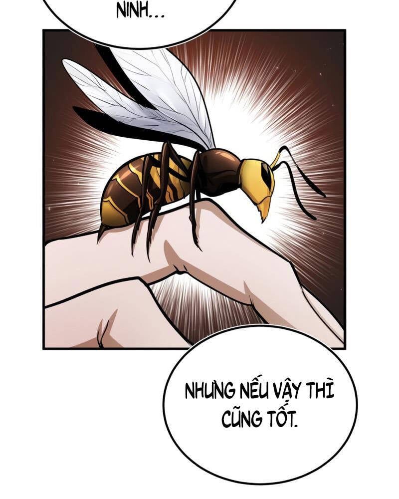 đọc truyện Giáo Sư Gián Điệp Chương 17 ảnh 147 tại Thiên Thai Truyện