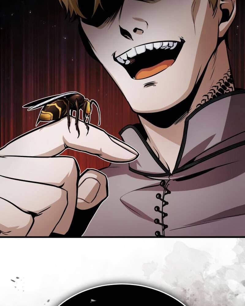 đọc truyện Giáo Sư Gián Điệp Chương 17 ảnh 149 tại Thiên Thai Truyện