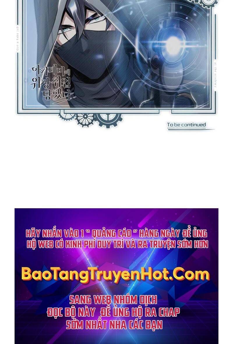 đọc truyện Giáo Sư Gián Điệp Chương 17 ảnh 152 tại Thiên Thai Truyện