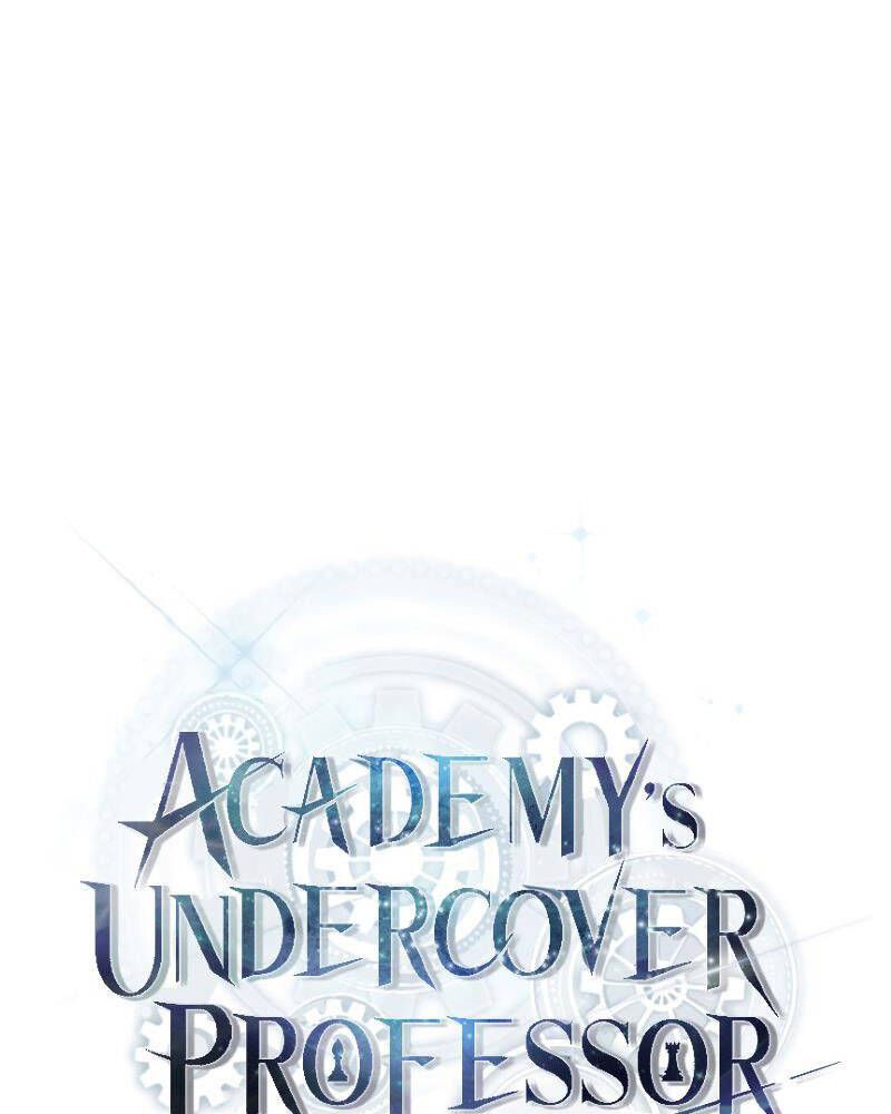 đọc truyện Giáo Sư Gián Điệp Chương 17 ảnh 18 tại Thiên Thai Truyện