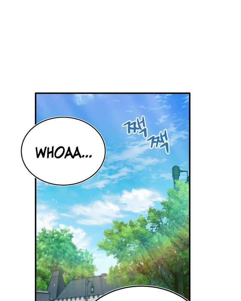 đọc truyện Giáo Sư Gián Điệp Chương 17 ảnh 20 tại Thiên Thai Truyện