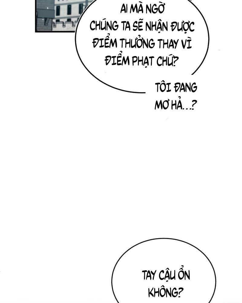 đọc truyện Giáo Sư Gián Điệp Chương 17 ảnh 21 tại Thiên Thai Truyện