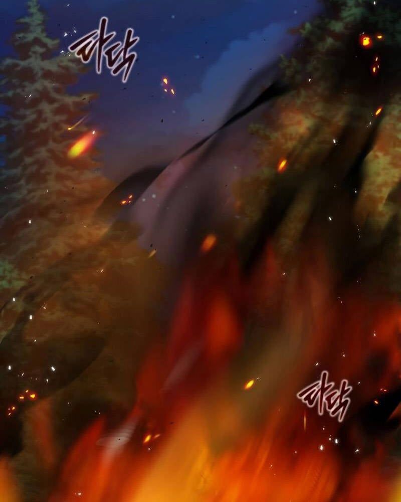 đọc truyện Giáo Sư Gián Điệp Chương 17 ảnh 4 tại Thiên Thai Truyện