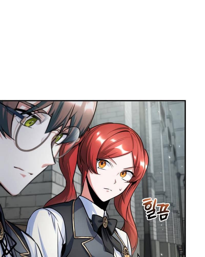 đọc truyện Giáo Sư Gián Điệp Chương 17 ảnh 23 tại Thiên Thai Truyện