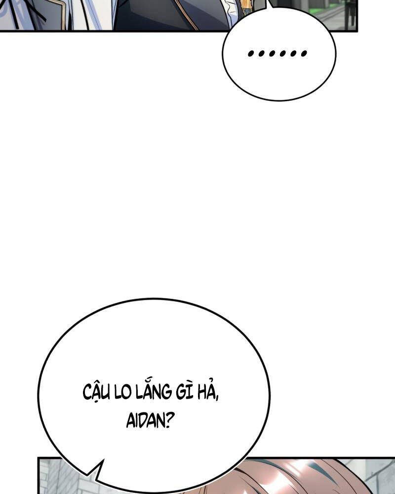 đọc truyện Giáo Sư Gián Điệp Chương 17 ảnh 24 tại Thiên Thai Truyện