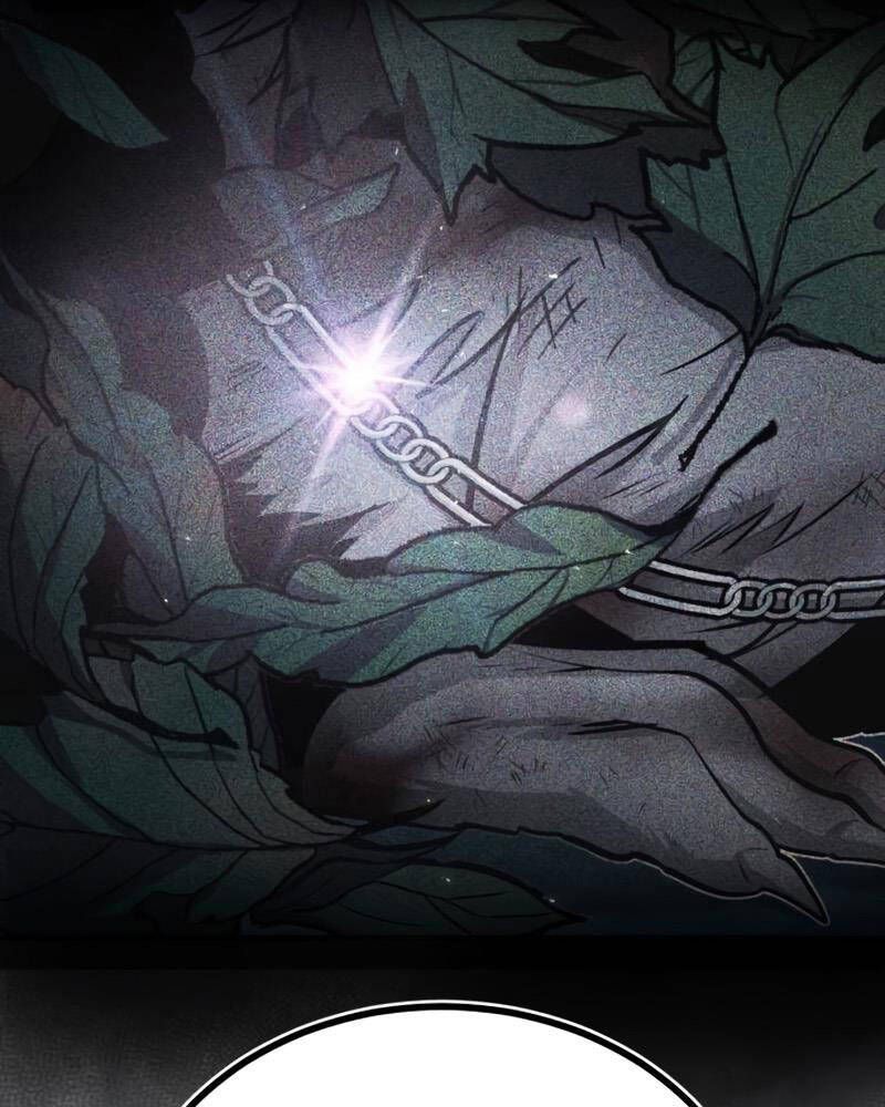 đọc truyện Giáo Sư Gián Điệp Chương 17 ảnh 27 tại Thiên Thai Truyện