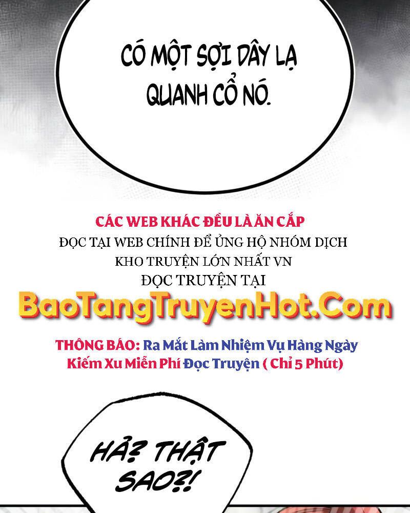 đọc truyện Giáo Sư Gián Điệp Chương 17 ảnh 28 tại Thiên Thai Truyện