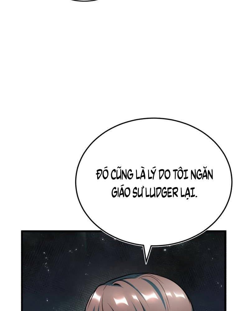 đọc truyện Giáo Sư Gián Điệp Chương 17 ảnh 30 tại Thiên Thai Truyện