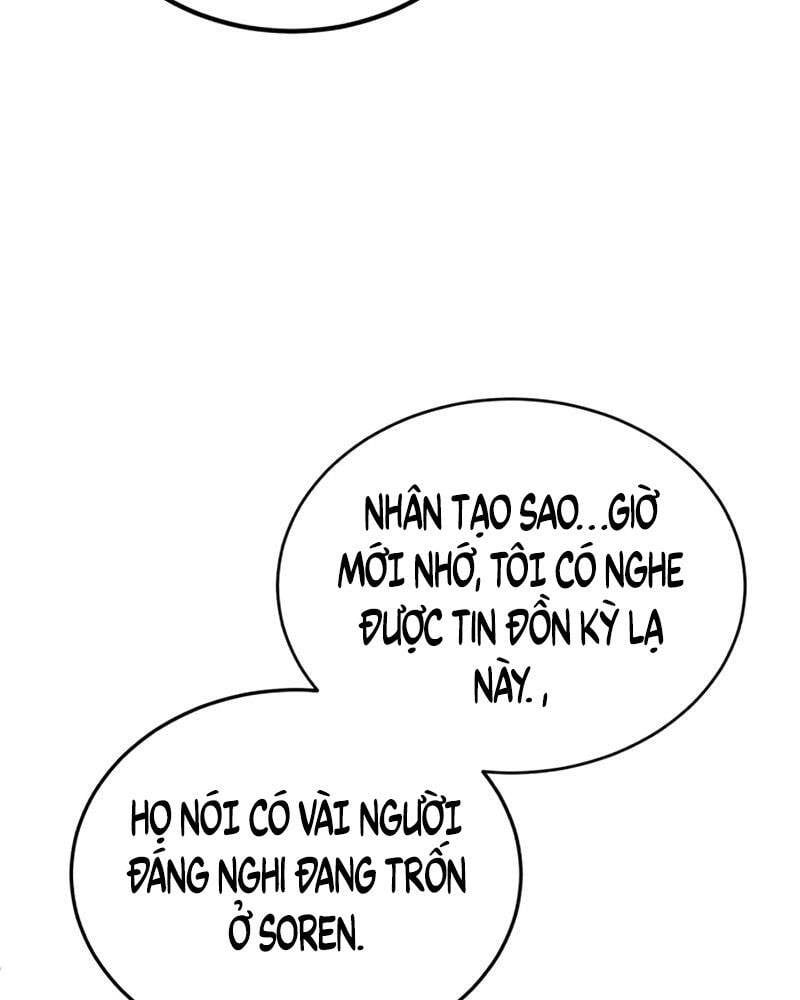 đọc truyện Giáo Sư Gián Điệp Chương 17 ảnh 32 tại Thiên Thai Truyện