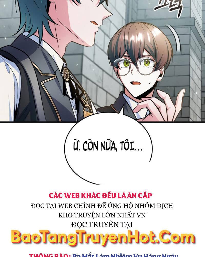 đọc truyện Giáo Sư Gián Điệp Chương 17 ảnh 35 tại Thiên Thai Truyện