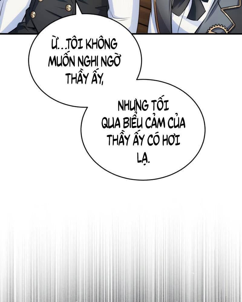 đọc truyện Giáo Sư Gián Điệp Chương 17 ảnh 37 tại Thiên Thai Truyện