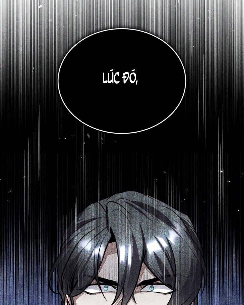 đọc truyện Giáo Sư Gián Điệp Chương 17 ảnh 38 tại Thiên Thai Truyện