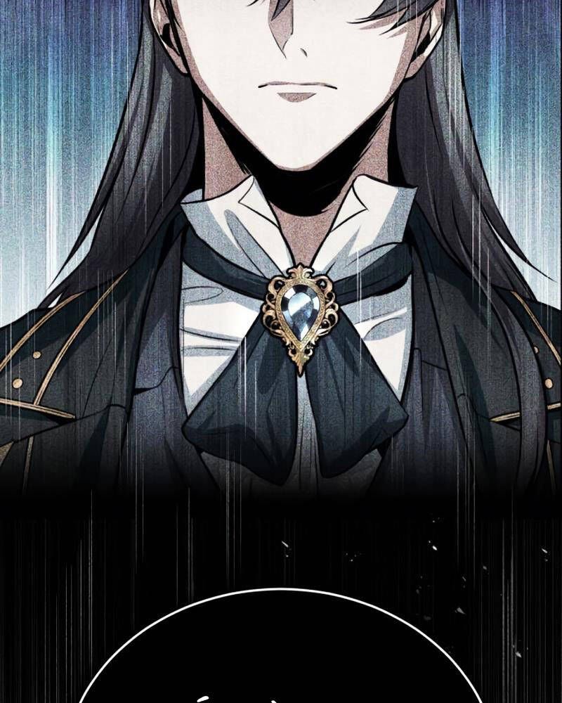 đọc truyện Giáo Sư Gián Điệp Chương 17 ảnh 39 tại Thiên Thai Truyện