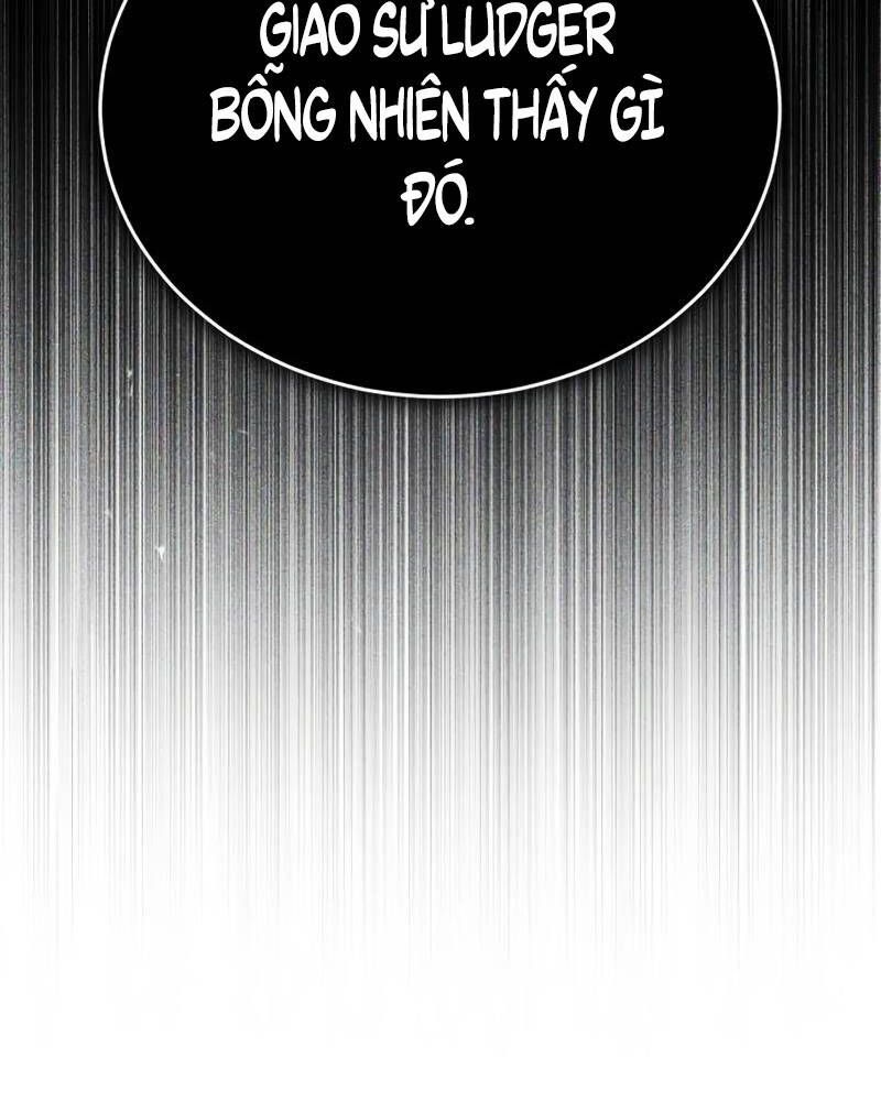 đọc truyện Giáo Sư Gián Điệp Chương 17 ảnh 40 tại Thiên Thai Truyện