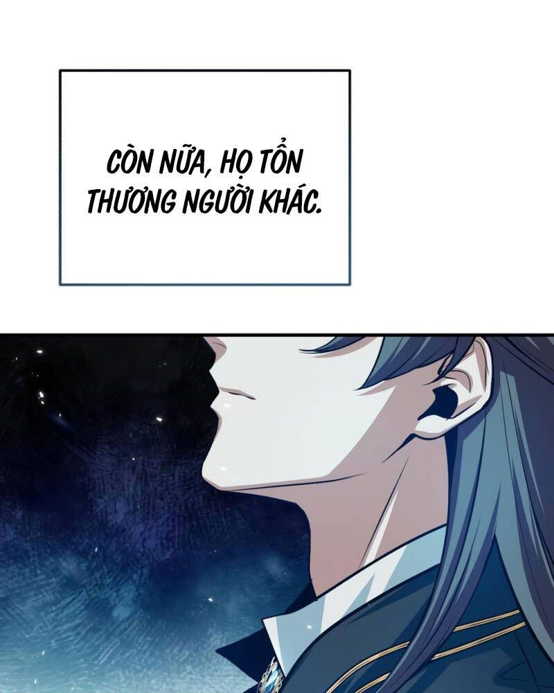 đọc truyện Giáo Sư Gián Điệp Chương 17 ảnh 6 tại Thiên Thai Truyện