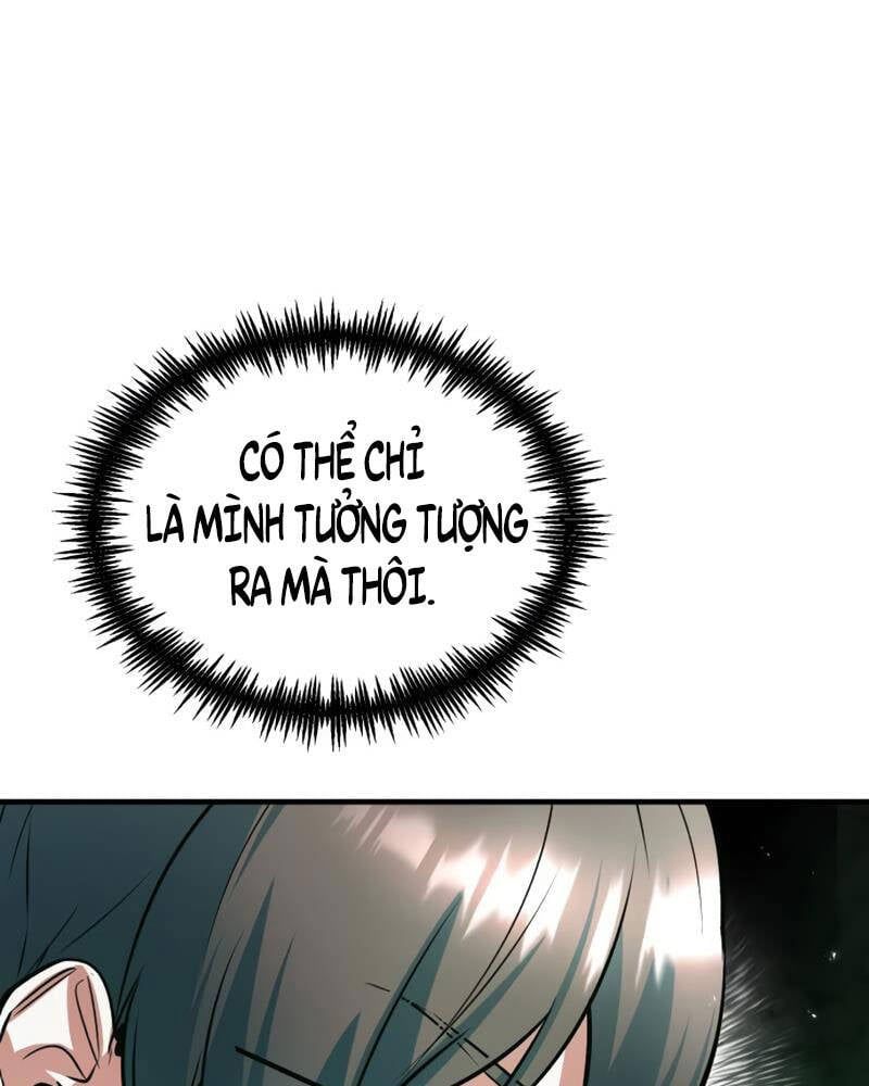 đọc truyện Giáo Sư Gián Điệp Chương 17 ảnh 43 tại Thiên Thai Truyện