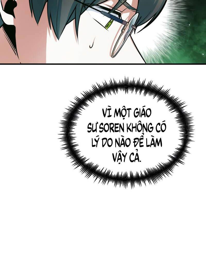 đọc truyện Giáo Sư Gián Điệp Chương 17 ảnh 44 tại Thiên Thai Truyện