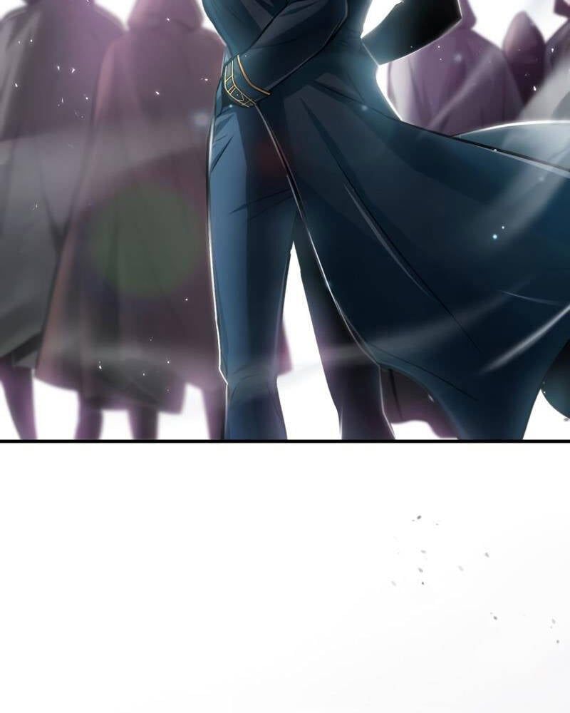 đọc truyện Giáo Sư Gián Điệp Chương 17 ảnh 46 tại Thiên Thai Truyện